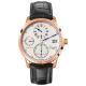 Chronometer Regulator-1
