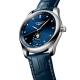 LONGINES MASTER COLLECTION MOONPHASE-3