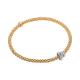 Prima Flex'it Armband-1