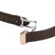 DiaMaster Thinline Automatic-5