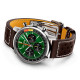Top Time B01 Ford Mustang-4
