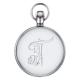 Lepine Mechanical-2