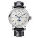 CLASSICA LUNARIS-1