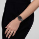 True Square Diamonds-3