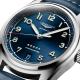 LONGINES SPIRIT-3