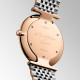 LA GRANDE CLASSIQUE DE LONGINES-2