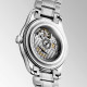 LONGINES MASTER COLLECTION-2