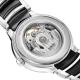 Centrix Automatic Open Heart-2