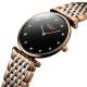 LA GRANDE CLASSIQUE DE LONGINES-4