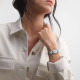 LONGINES MASTER COLLECTION-6