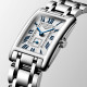 LONGINES DOLCEVITA-3