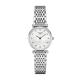 LA GRANDE CLASSIQUE DE LONGINES-1