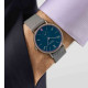 Tangente 38 Datum Nachtgesang -6