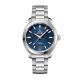Seamaster Aqua Terra 150 M-1