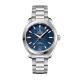 Seamaster Aqua Terra 150 M Co-Axial Master Chronometer-1