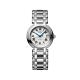 LONGINES PRIMALUNA-1
