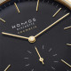 Orion Gold Neomatik New Black-4