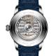 Superocean Heritage B31 Automatic 42-2