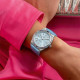 Chronomat Automatic 36 South Sea-3