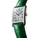 LONGINES DOLCEVITA-3