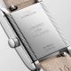 LONGINES MINI DOLCEVITA SYLT EDITION-3