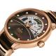 Centrix Automatic Diamonds Open Heart-4