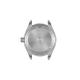 PR 100 Quartz 34mm-3