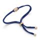 COLORTAIRE Armband-1