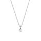 LIBERTÉ Collier-1