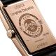 LONGINES DOLCEVITA-5
