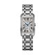 LONGINES DOLCEVITA-1
