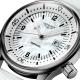 LONGINES LEGEND DIVER-5