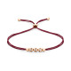 COLORTAIRE Armband-1