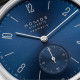Tangente neomatik blaugold-4