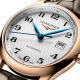 LONGINES MASTER COLLECTION-6