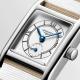 LONGINES MINI DOLCEVITA SYLT EDITION-5