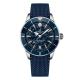 Superocean Heritage B31 Automatic 40 Kelly Slater-1