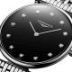 LA GRANDE CLASSIQUE DE LONGINES-5