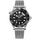 Seamaster Diver 300M-1