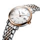 LONGINES ELEGANT COLLECTION-4