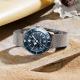 Superocean Heritage B31 Automatic 40 Kelly Slater-3