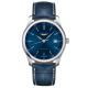 LONGINES MASTER COLLECTION-1