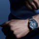 Seamaster Aqua Terra 150 M-3