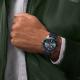 Superocean Heritage B20 Automatic 42-5