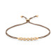 COLORTAIRE Armband-1