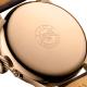 LONGINES WEEMS SECOND-SETTING WATCH-5