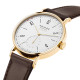 Tangente Gold Neomatik 38 Update Doré-3