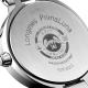 LONGINES PRIMALUNA MOONPHASE-5