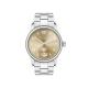 Club Sport Neomatik 34 Gold-1