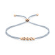 COLORTAIRE Armband-1